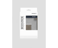 Ecovacs Podkładki czyszczące do Winbot 850 i 880 2szt. - 1013884 - zdjęcie 3